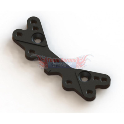  Awesomatix  AM83 RFG Links holder